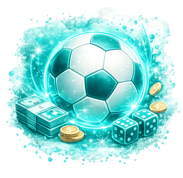 Betting sites in Ghana